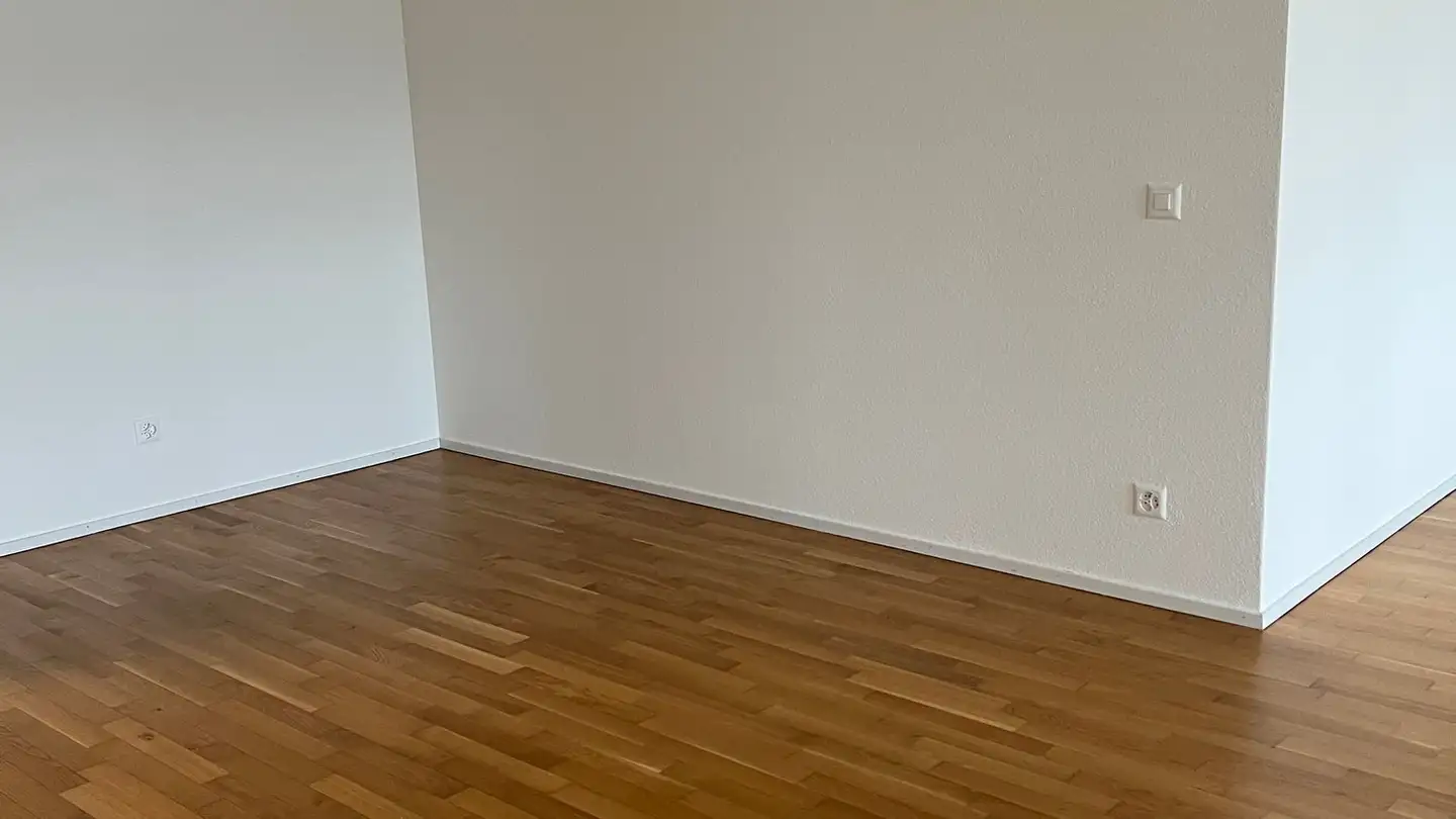 Werkstatt mieten - Hohlstrasse 465, 8048 Zürich - Foto 2