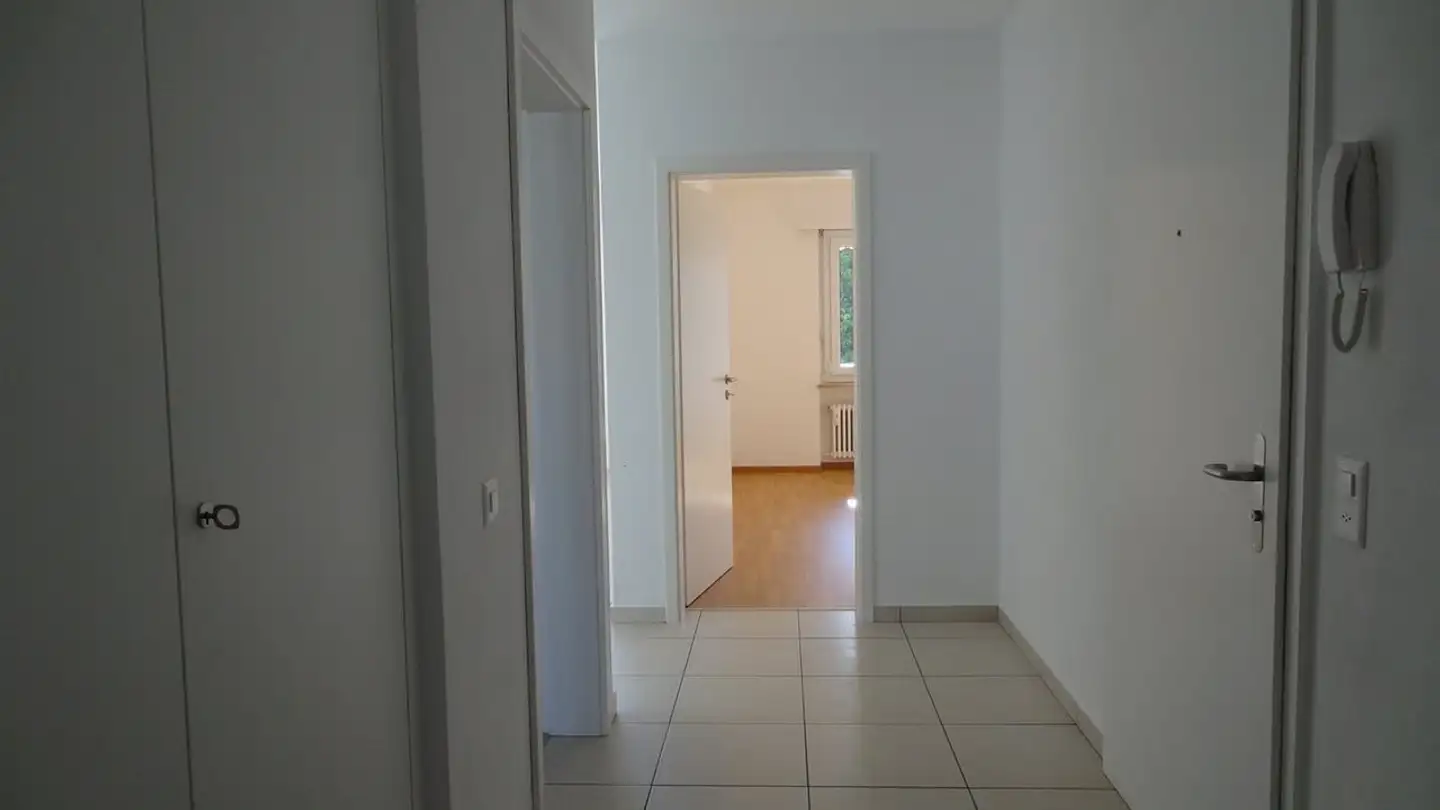 Apartment for rent - Via Muraccio 55, 6612 Ascona - Photo 4