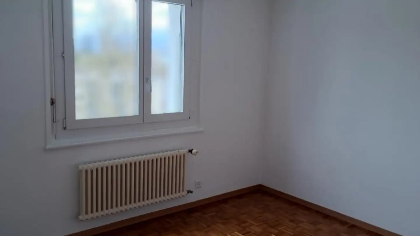 Appartamento in affitto - Chemin De Rionza 3, 1020 Renens VD - Foto 3