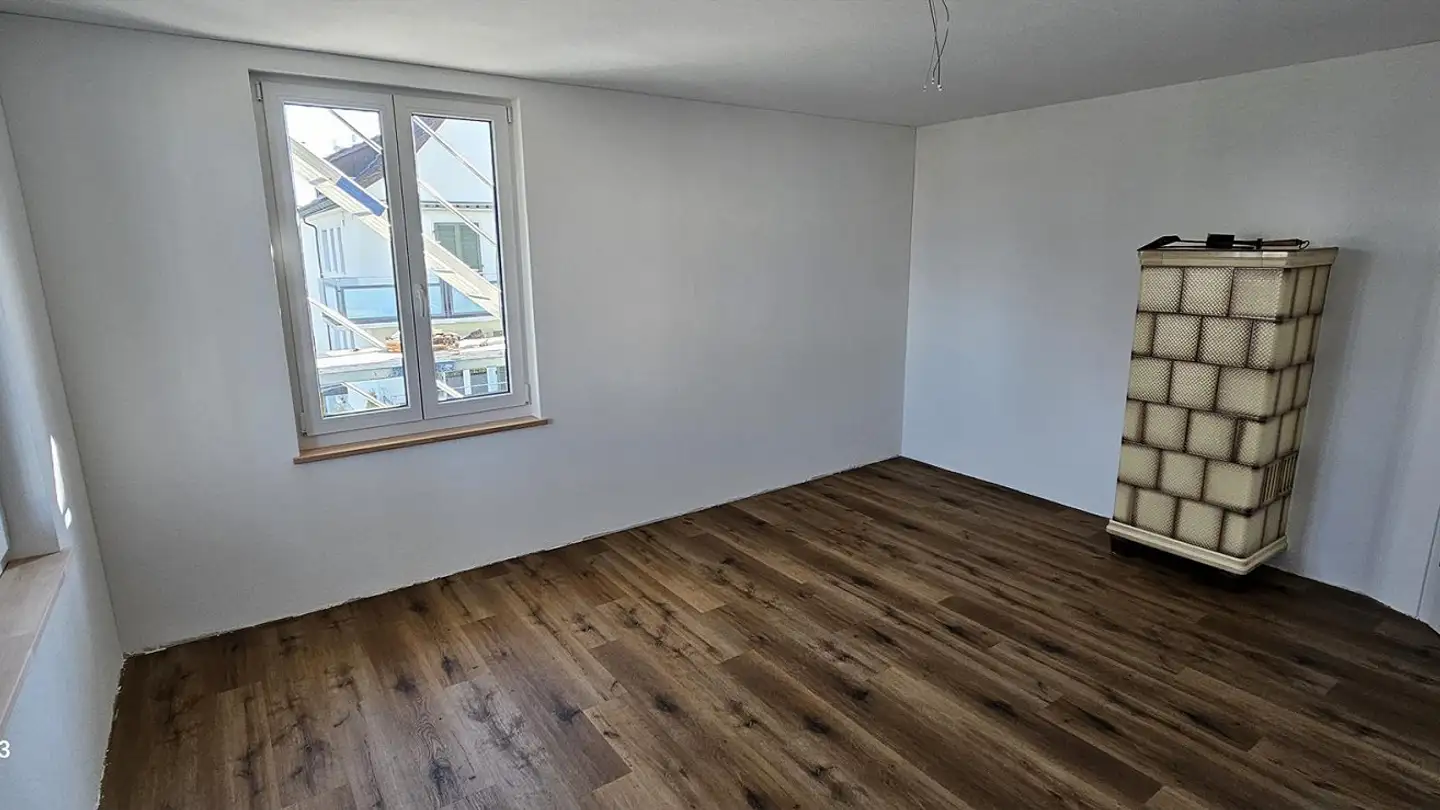 Appartement à louer - Brunnenfeldstrasse 2, 8580 Amriswil - Photo 3