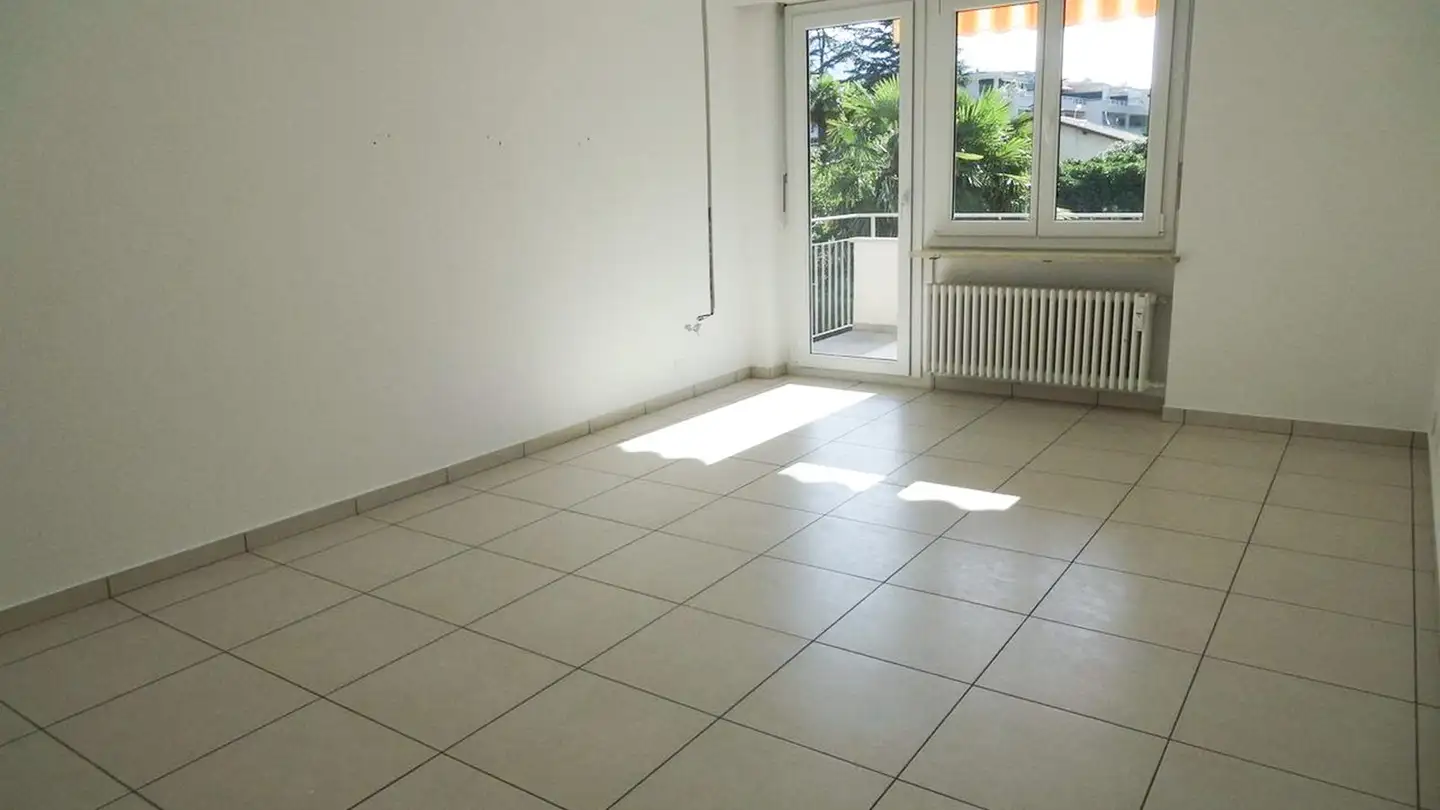 Apartment for rent - Via Muraccio 55, 6612 Ascona - Photo 2