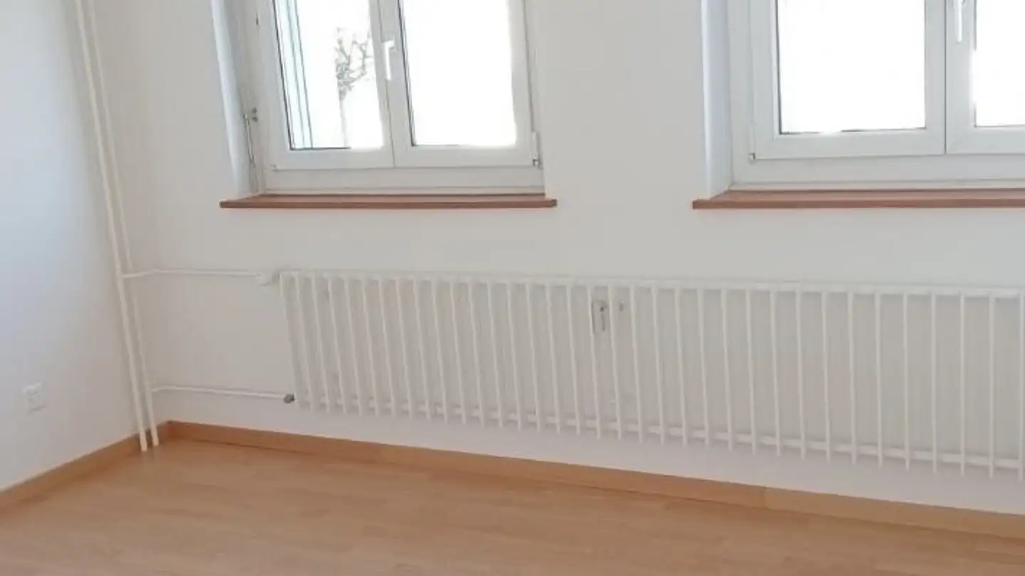 Zimmer mieten - Langenmattstrasse 9, 8617 Mönchaltorf - Foto 3