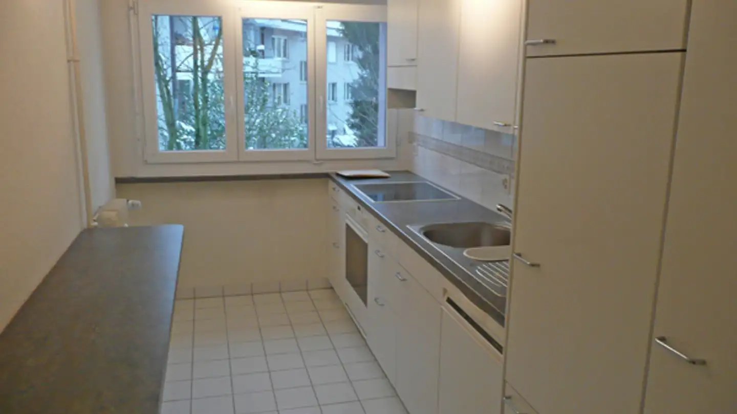 Appartamento in affitto - Giebeleichstrasse 30, 8152 Glattbrugg - Foto 3