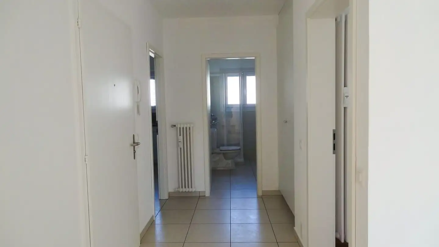 Apartment for rent - Via Muraccio 55, 6612 Ascona - Photo 3