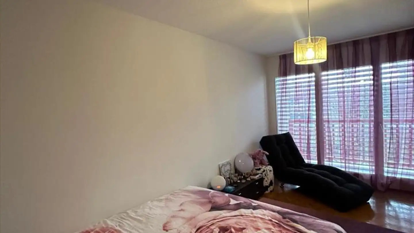 Appartamento in affitto - 1255 Veyrier - Foto 4