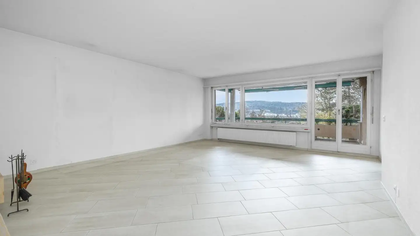 Appartamento in vendita - Winkelrainweg 12, 8102 Oberengstringen