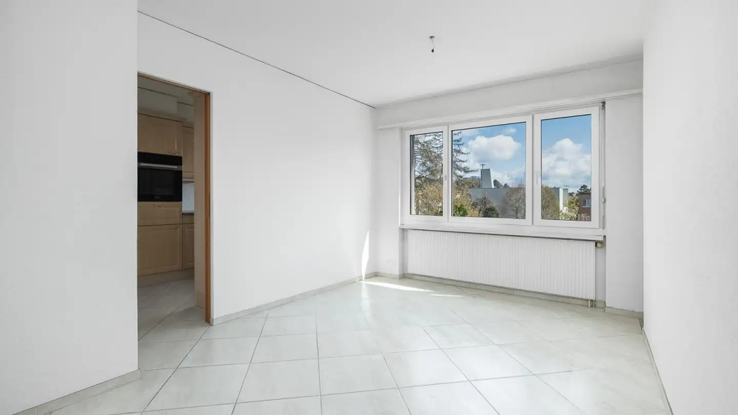 Appartamento in vendita - Winkelrainweg 12, 8102 Oberengstringen - Foto 2