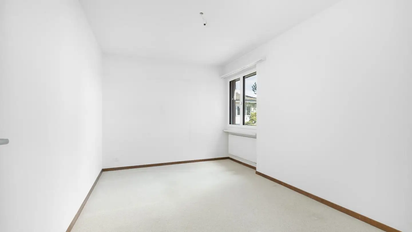 Appartamento in vendita - Winkelrainweg 12, 8102 Oberengstringen - Foto 3