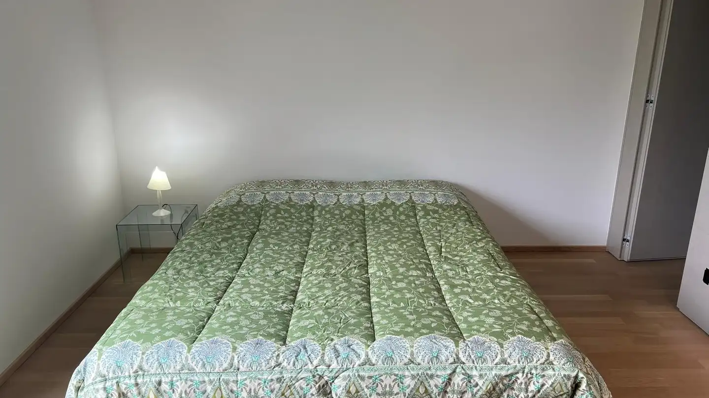 Apartment for rent - Via Beltramina 19b, 6900 Lugano - Photo 3