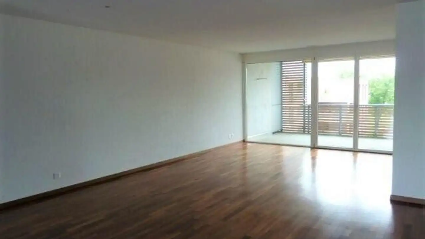 Wohnung mieten - Hobelwerkweg 25, 8404 Winterthur - Foto 4