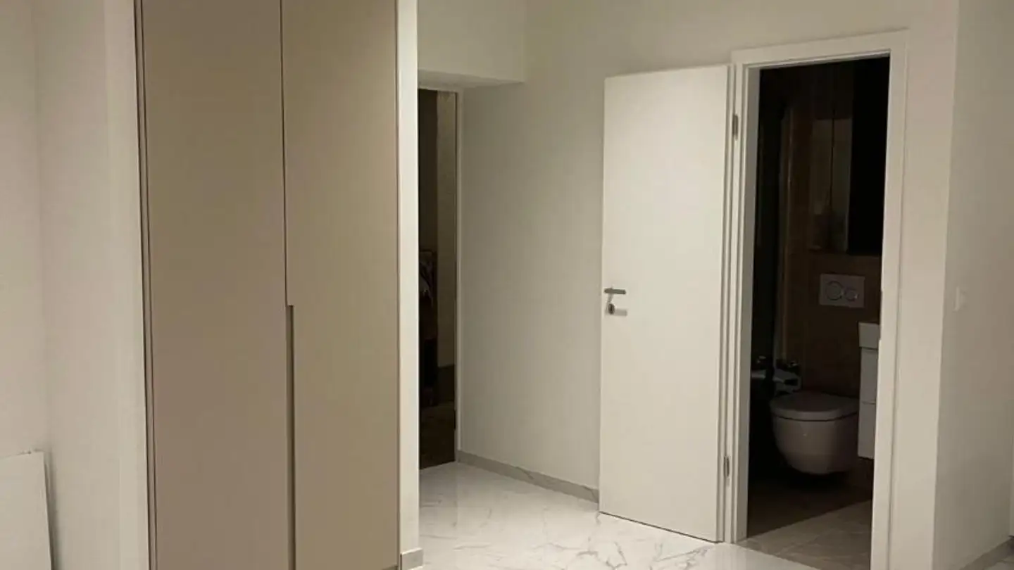 Apartment for rent - 1290 Versoix