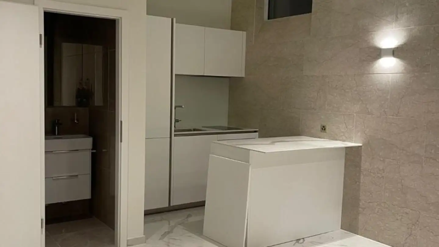 Apartment for rent - 1290 Versoix - Photo 2