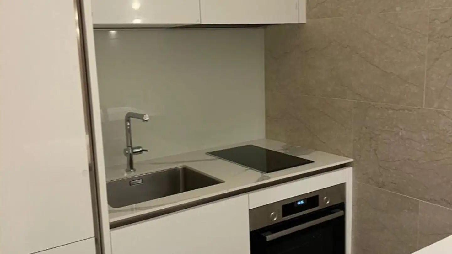 Apartment for rent - 1290 Versoix - Photo 3