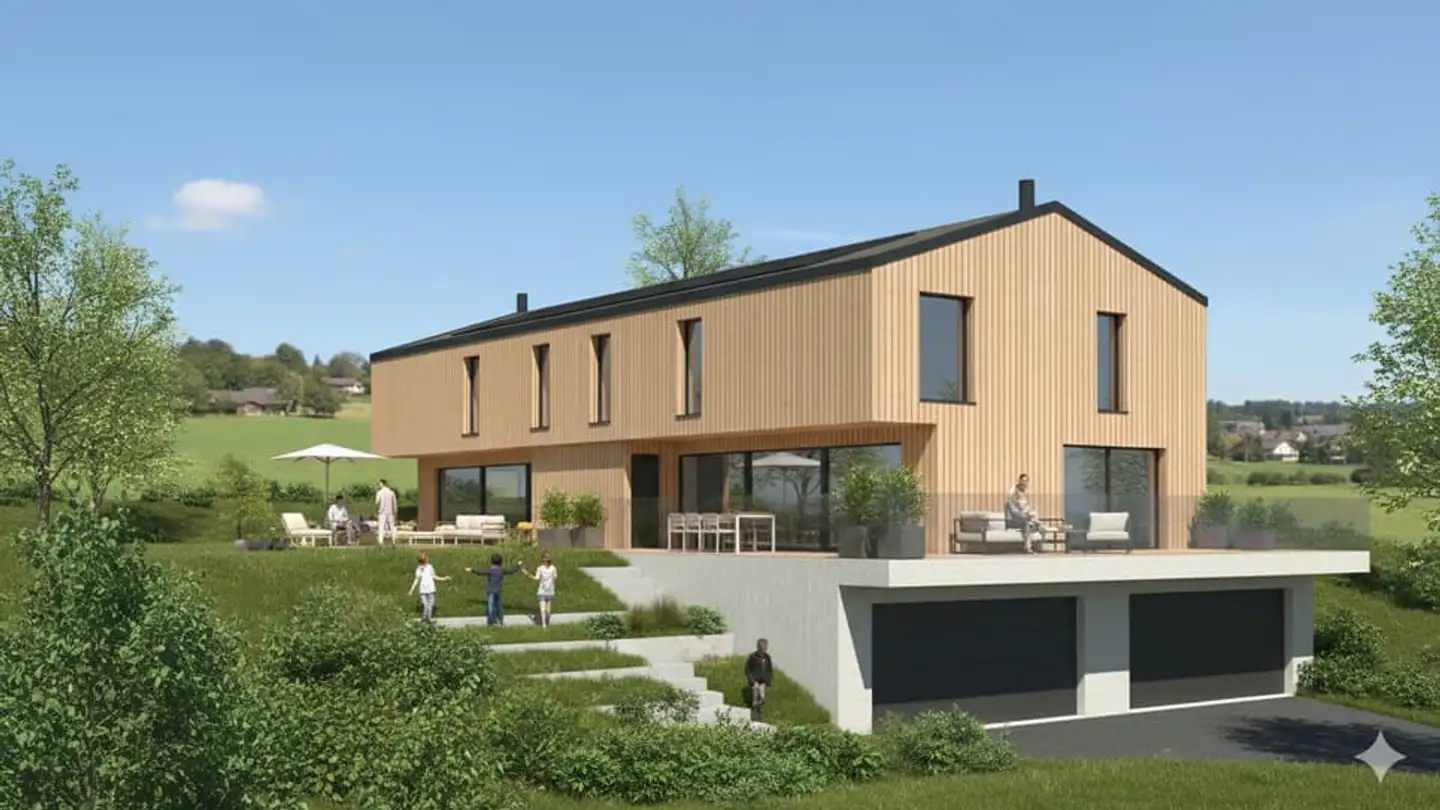 Single house for sale - 2830 Vellerat