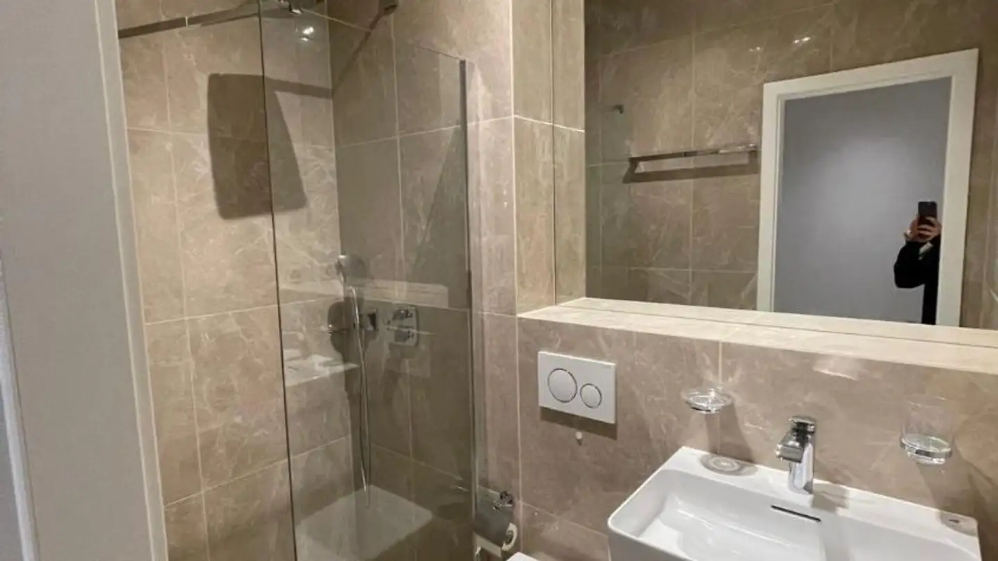 Apartment for rent - 1290 Versoix - Photo 4