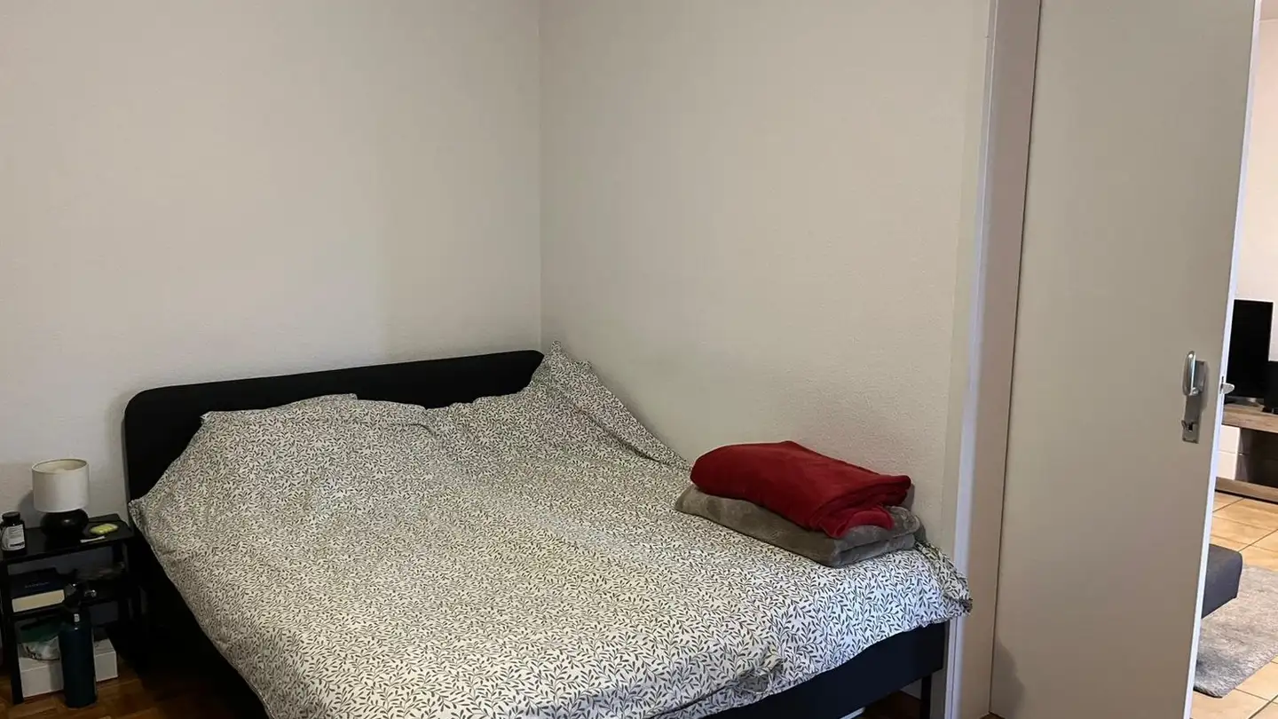 Appartamento in affitto - Chemin De Vassin 38, 1814 La Tour-de-Peilz - Foto 4