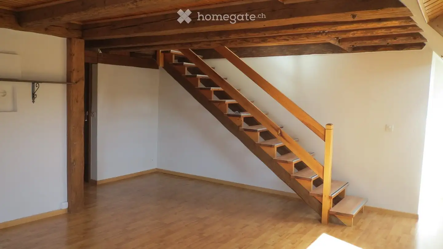 Appartamento in affitto - Chemin Du Crêt-Perrelet 5, 2400 Le Locle - Foto 4