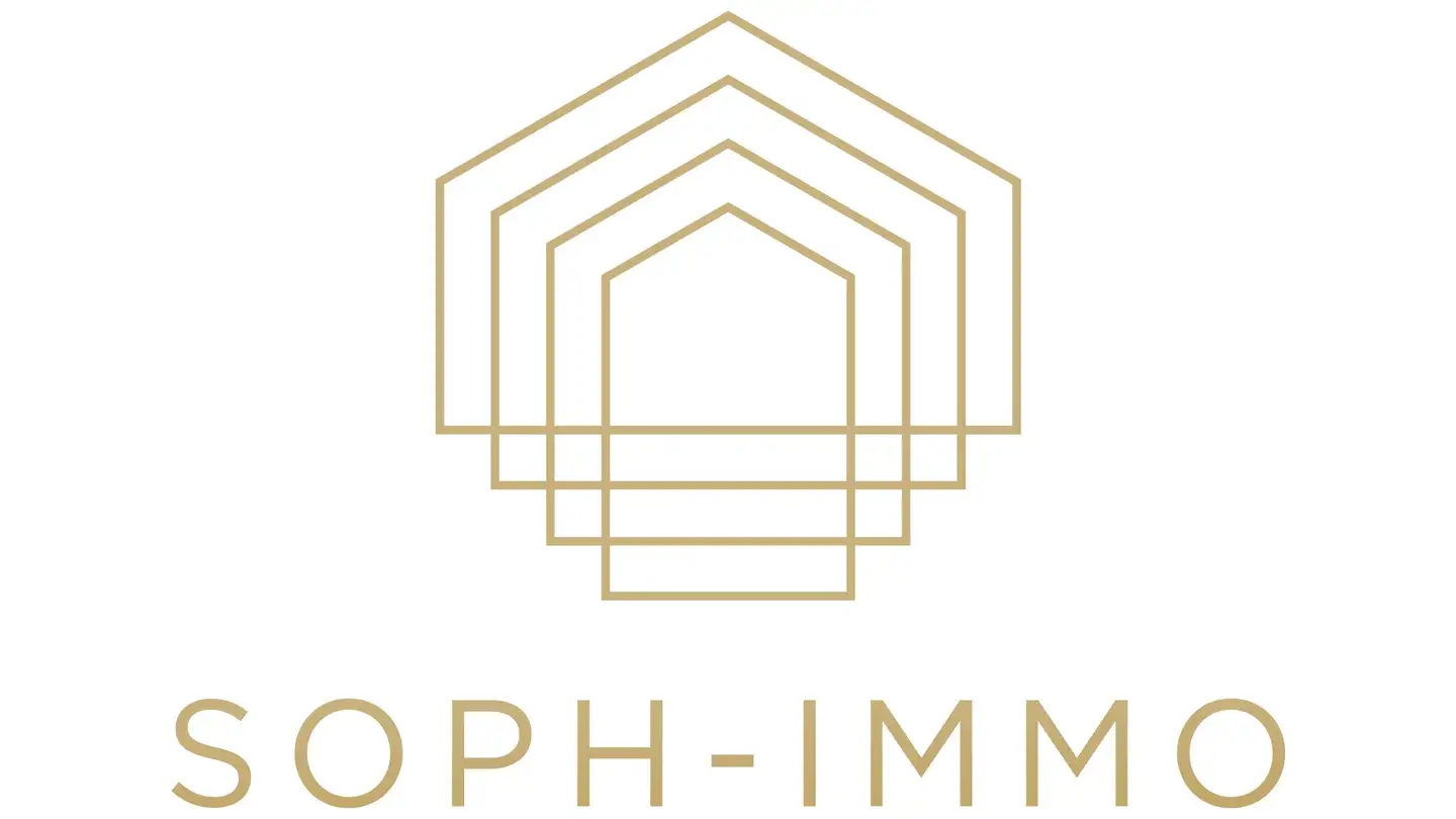 Appartamento in vendita - Ruelle Du Petit Paradis, 1618 Châtel-St-Denis