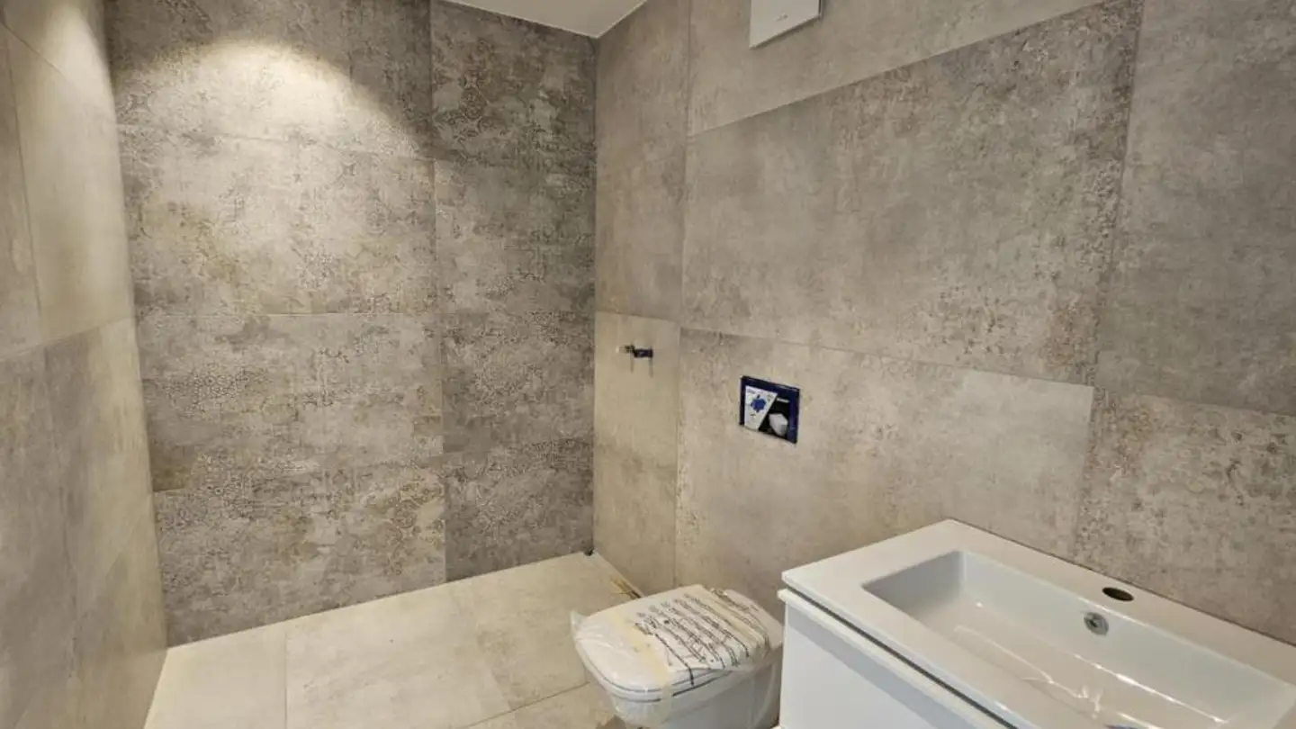 Row house for sale - 1317 Orny - Photo 4