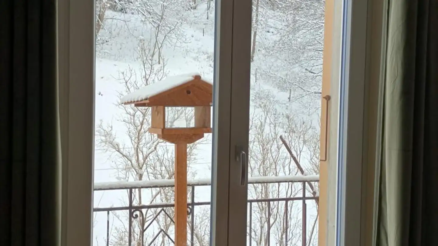 Appartement à louer - Rue Alexis-Marie-Piaget 35, 2400 Le Locle - Photo 2