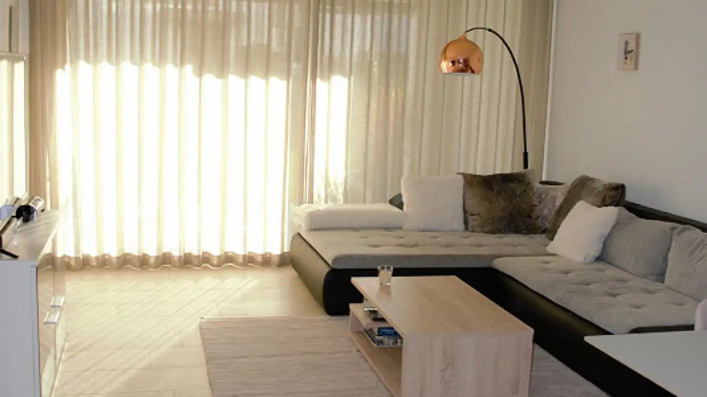 Appartamento in affitto - Hauptstrasse 138, 8274 Tägerwilen - Photo 3