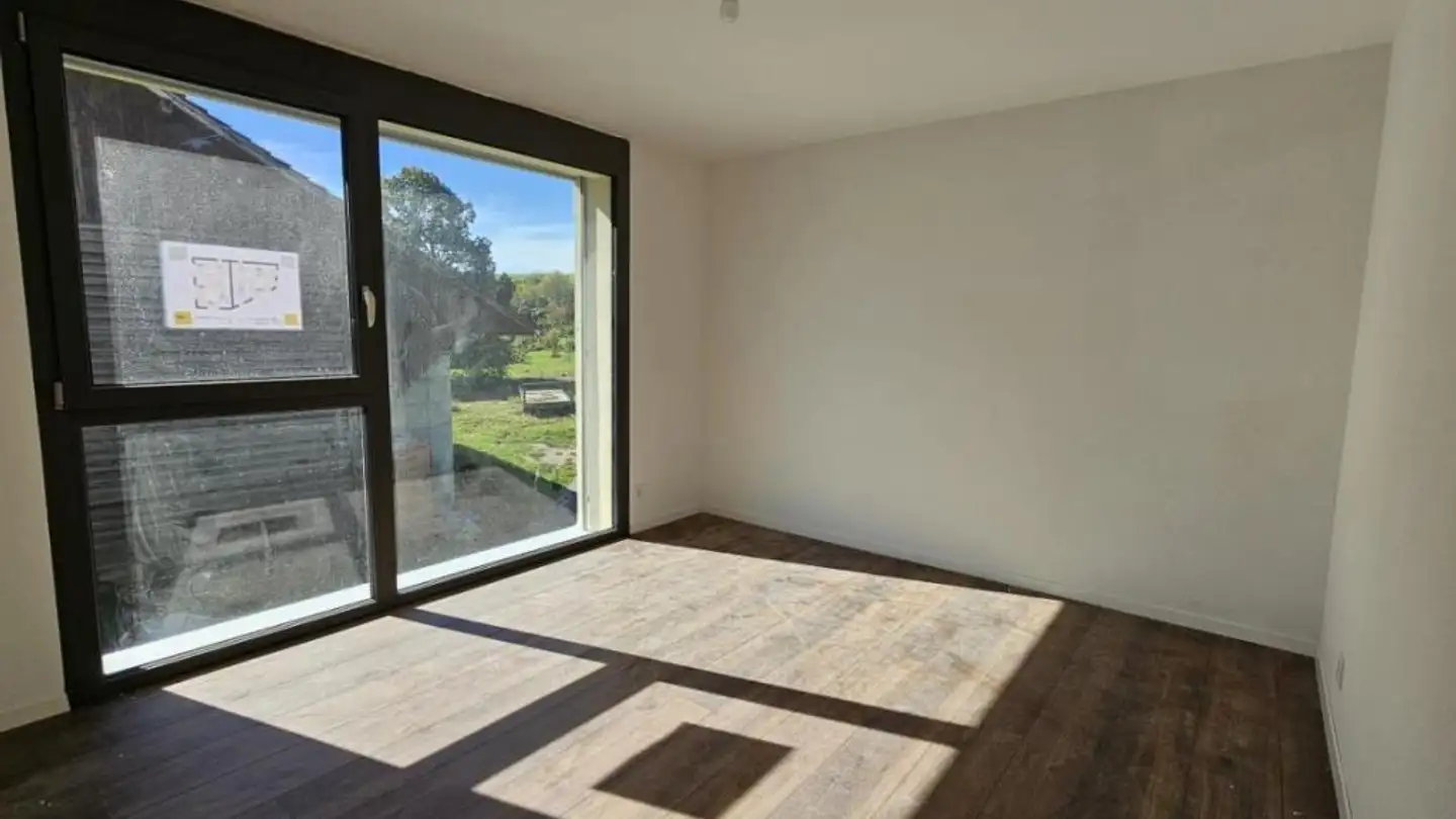 Row house for sale - 1317 Orny - Photo 3