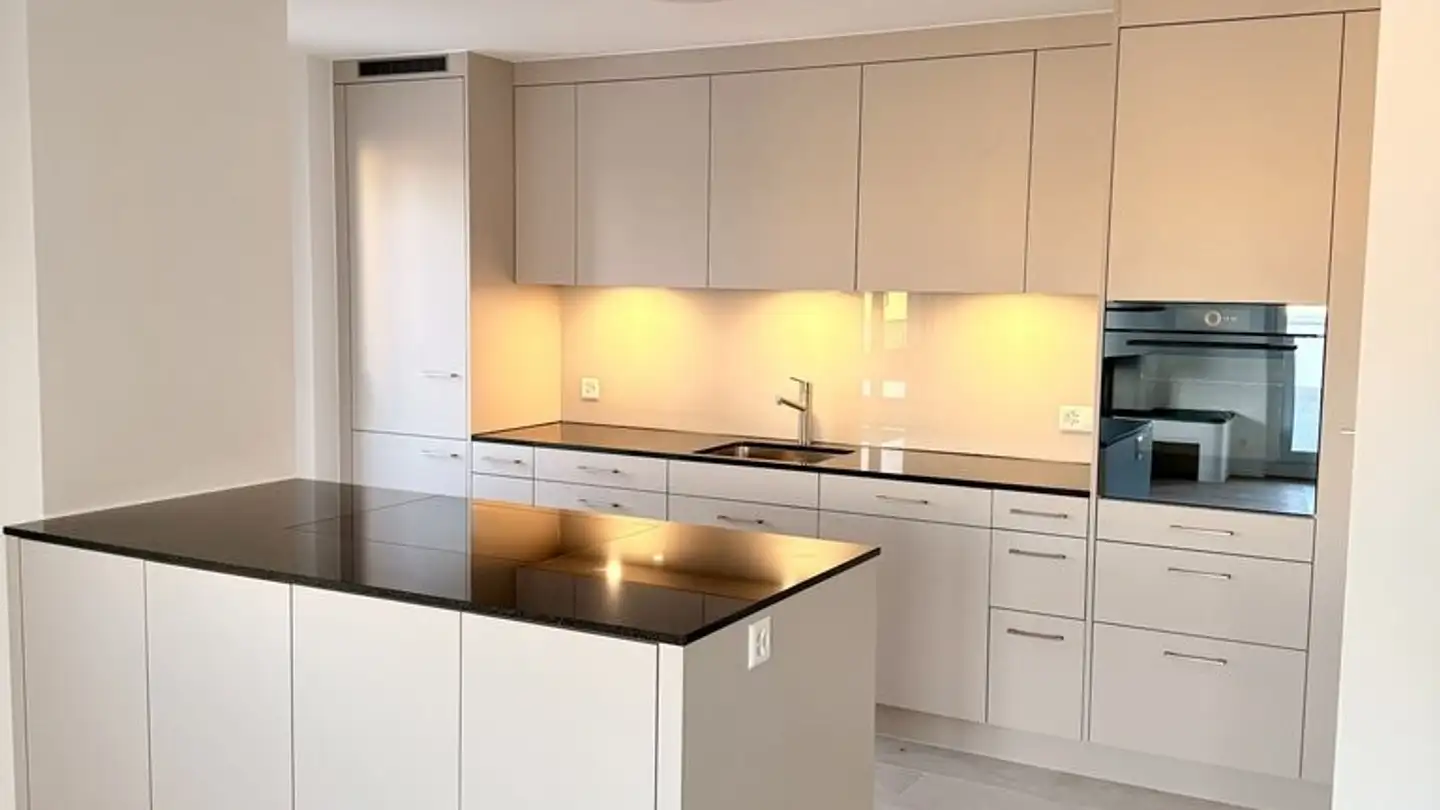 Penthouse for rent - Pelzwiesenstrasse 3, 8157 Dielsdorf - Photo 2