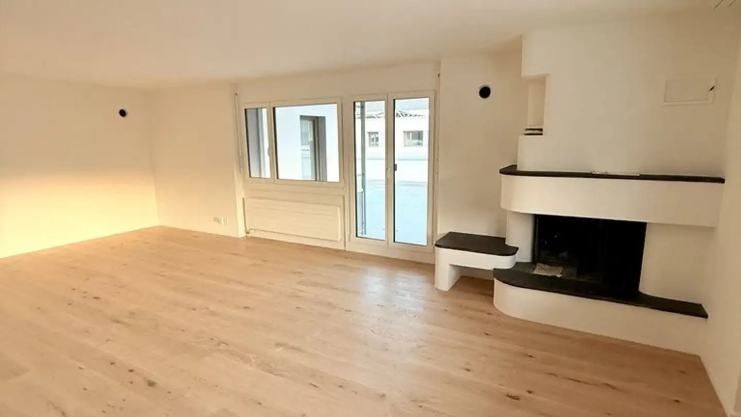 Penthouse for rent - Pelzwiesenstrasse 3, 8157 Dielsdorf - Photo 4
