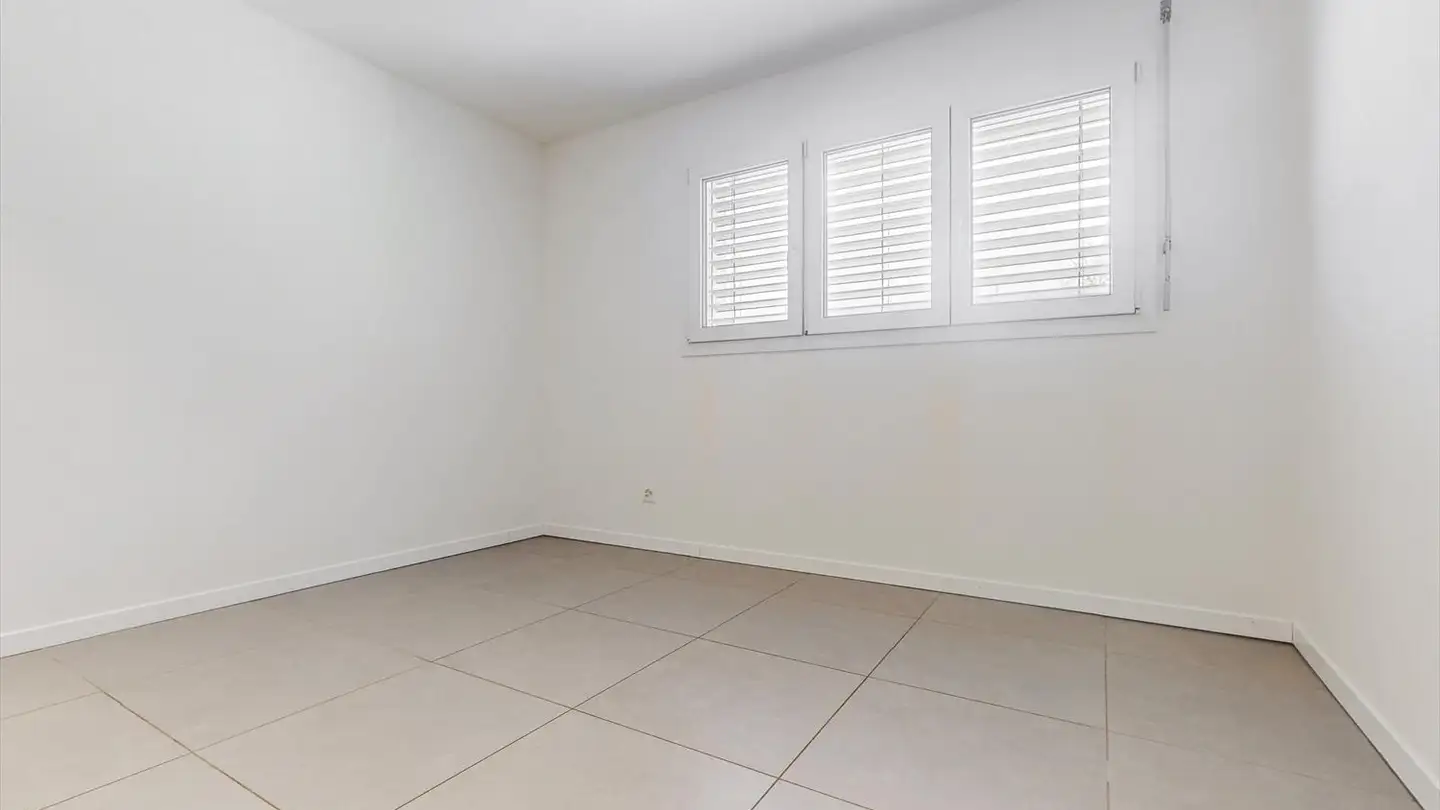 Appartamento in affitto - In Di Vign 10, 6705 Cresciano - Photo 2