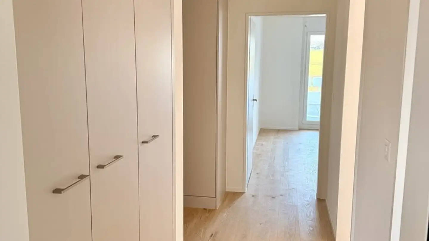 Penthouse for rent - Pelzwiesenstrasse 3, 8157 Dielsdorf - Photo 3