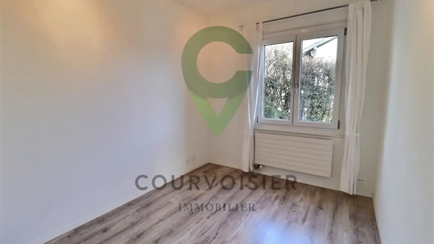 Casa singola in vendita - 1091 Grandvaux - Foto 4