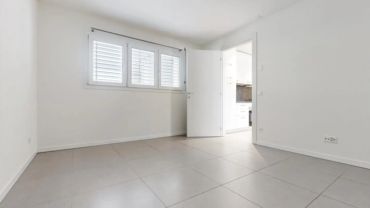 Appartamento in affitto - In Di Vign 10, 6705 Cresciano - Photo 3