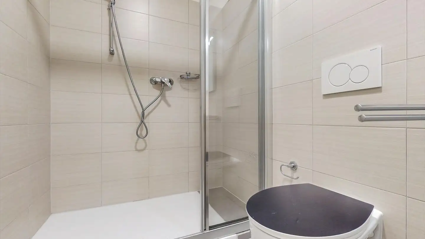 Appartamento in affitto - In Di Vign 10, 6705 Cresciano - Photo 4