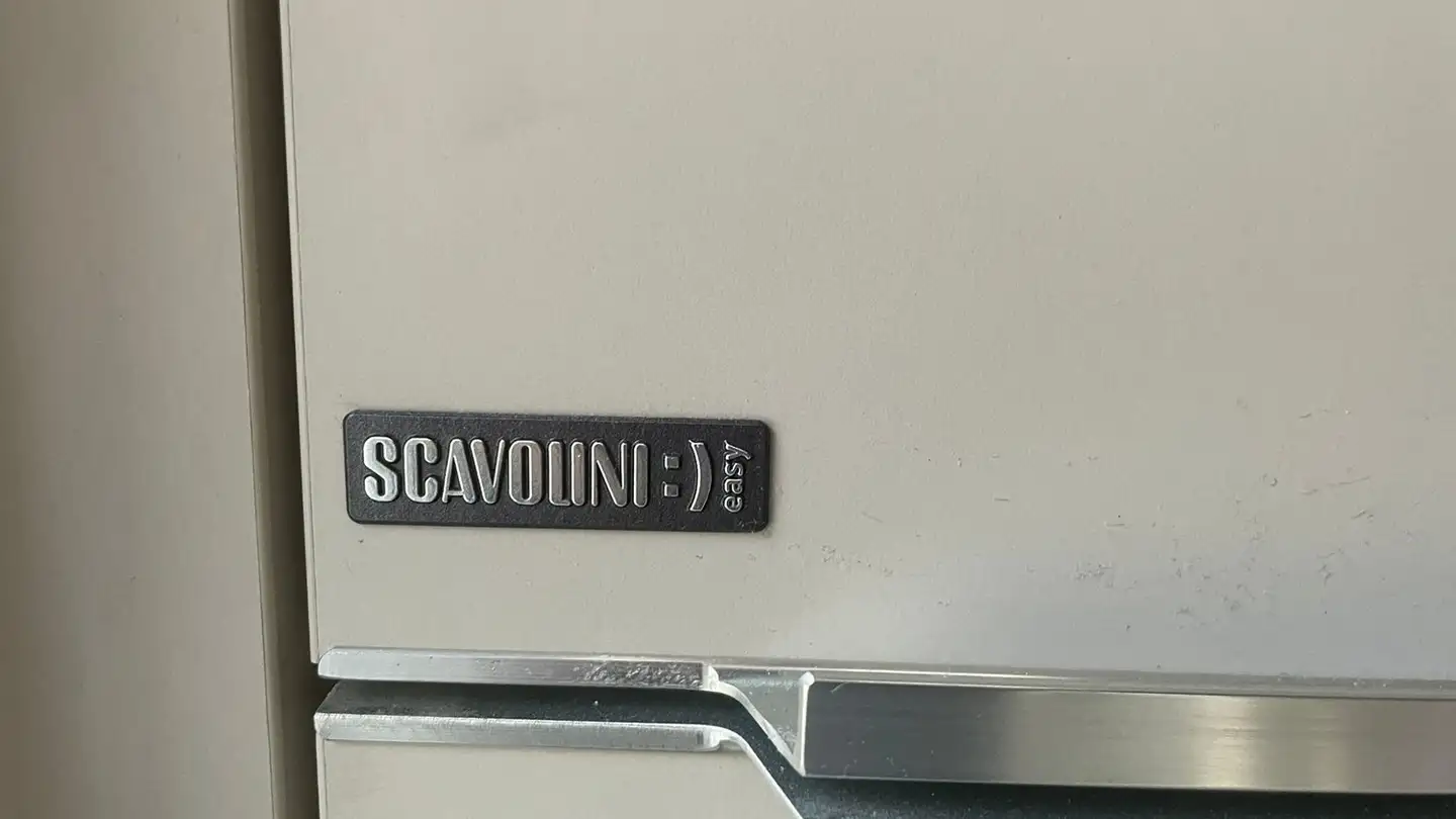 Appartamento in affitto - 6600 Locarno - Photo 4