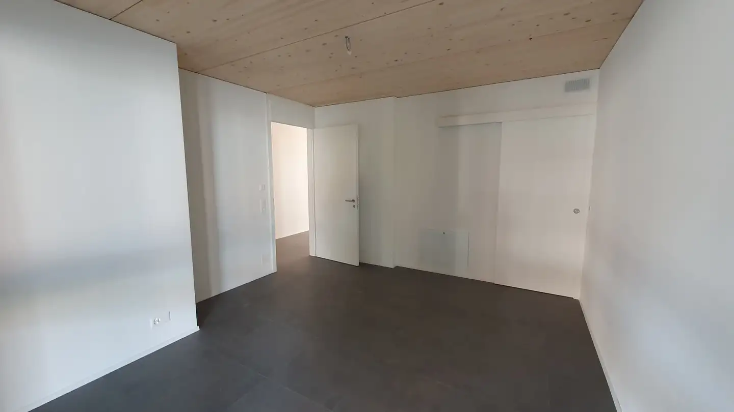 Appartamento in affitto - Rütiweg 2, 3072 Ostermundigen - Foto 4