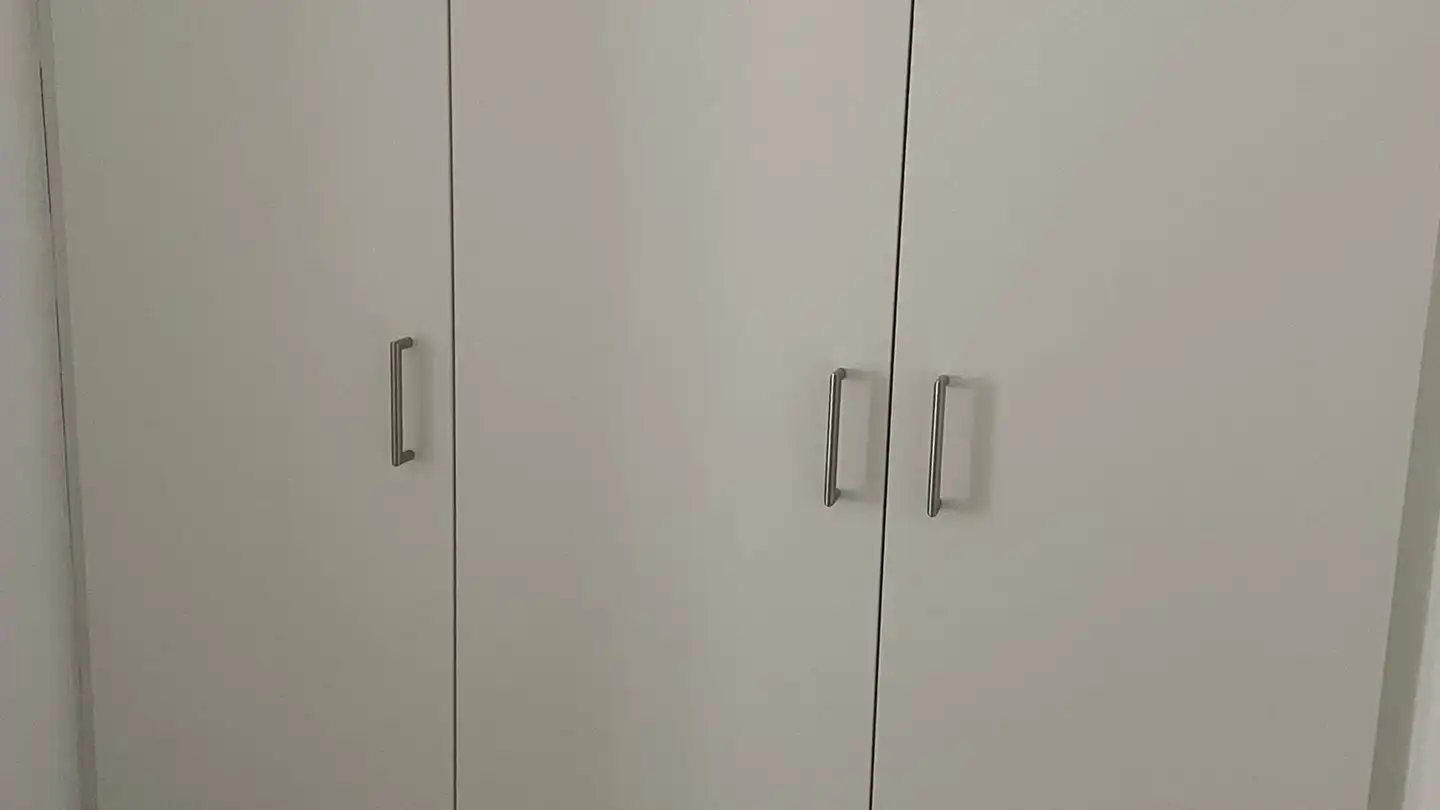 Appartamento in affitto - 6600 Locarno - Photo 2