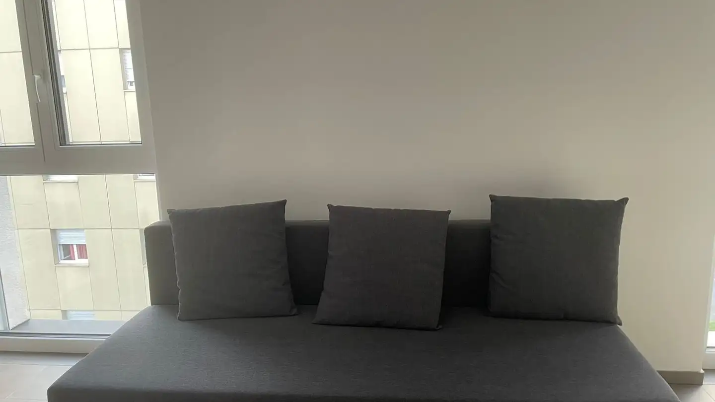 Appartamento in affitto - 6600 Locarno - Photo 3