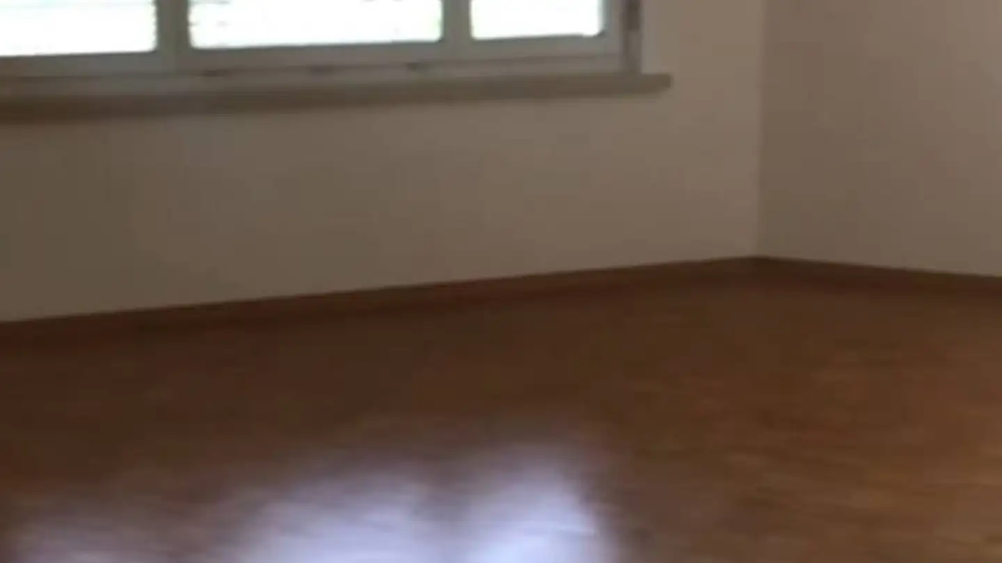 Apartment for rent - 8105 Regensdorf