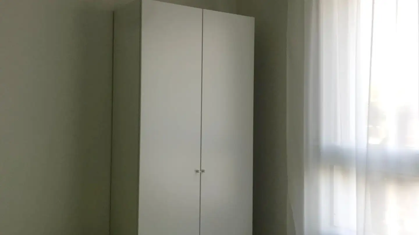 Chambre à louer - 1024 Ecublens VD - Photo 2