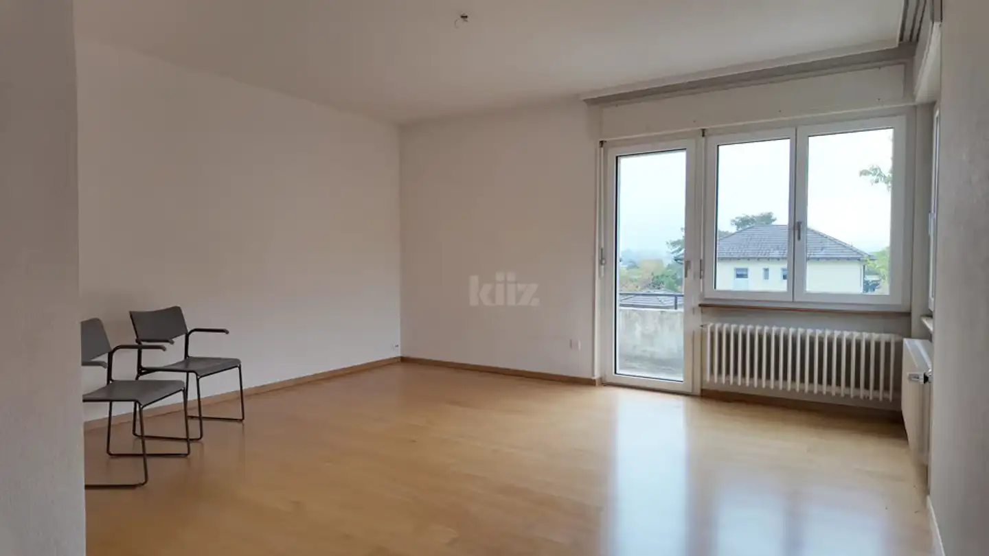 Einfamilienhaus kaufen - 2800 Delémont - Foto 2