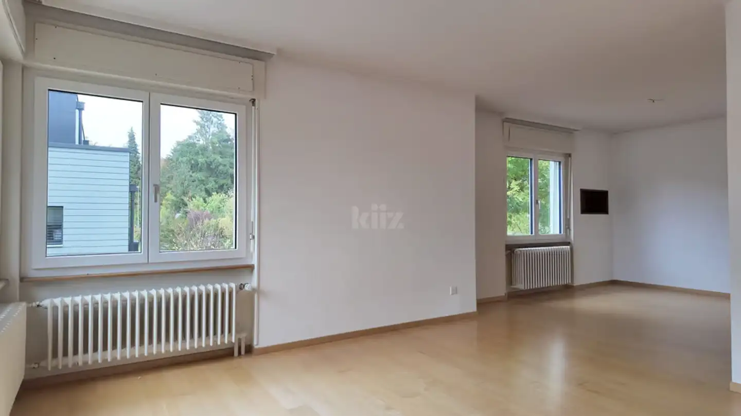 Einfamilienhaus kaufen - 2800 Delémont - Foto 3
