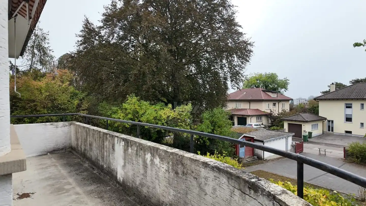 Einfamilienhaus kaufen - 2800 Delémont - Foto 4