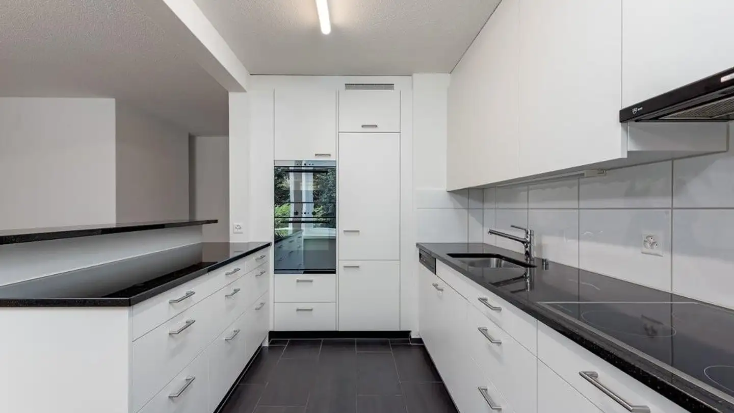 Apartment for rent - Poststrasse 6, 8703 Erlenbach ZH - Photo 2