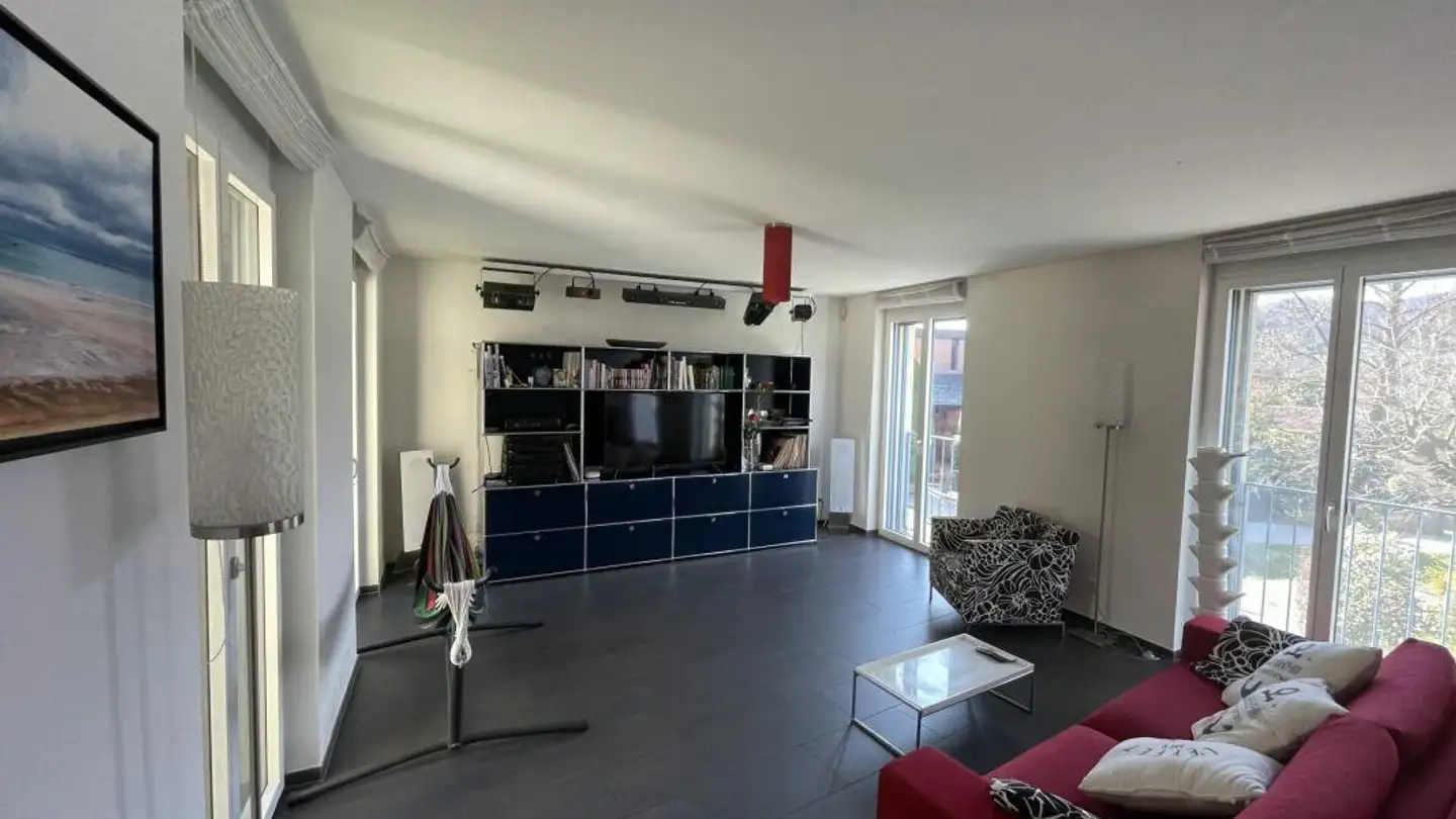 Single house for sale - 6946 Ponte Capriasca - Photo 4