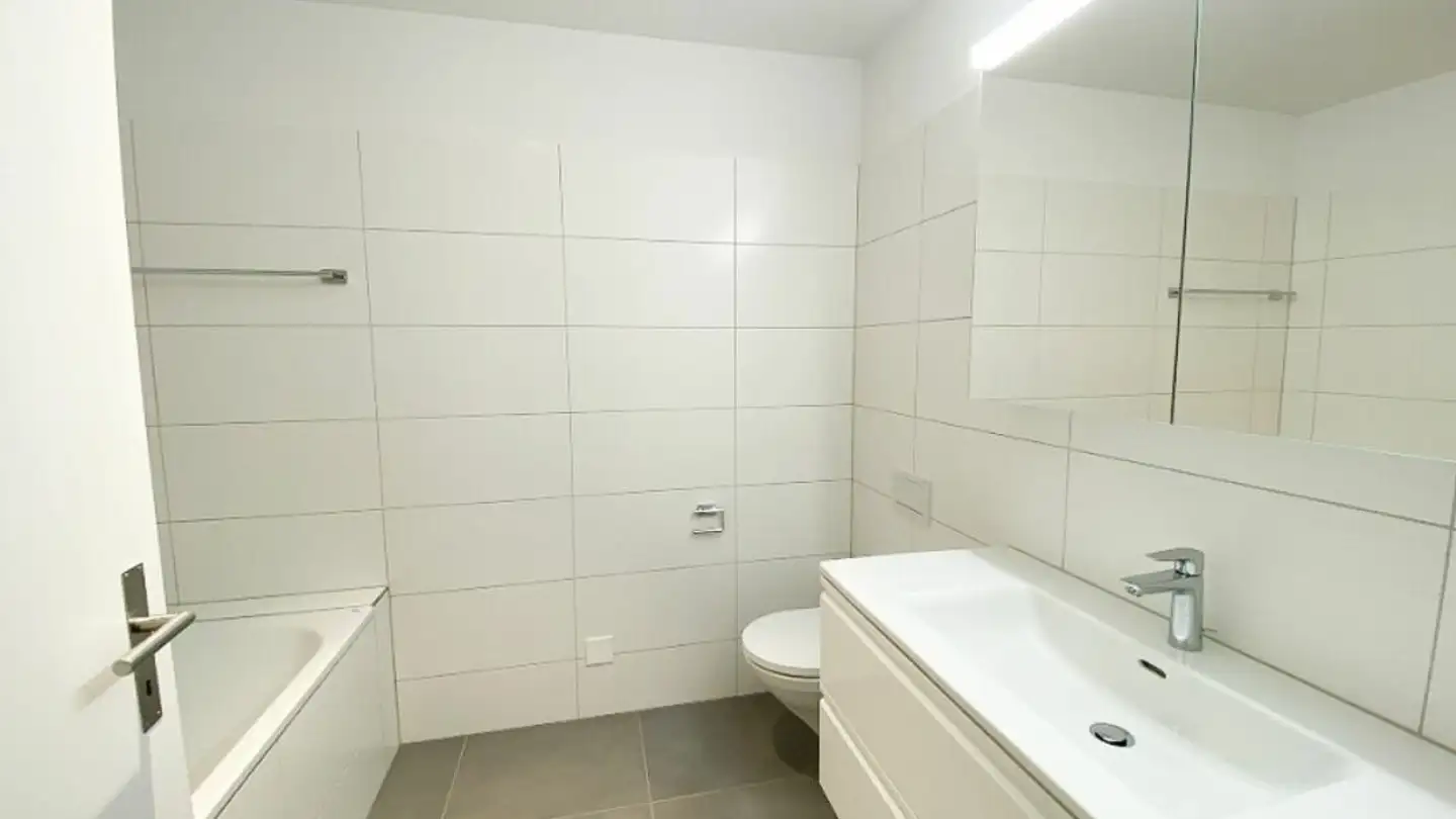 Appartamento in affitto - Wiesenstrasse 56, 8552 Felben-Wellhausen - Foto 4