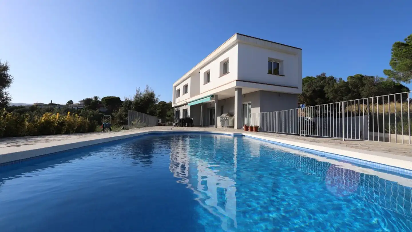 Casa singola in affitto - 6072 Sachseln - Photo 2