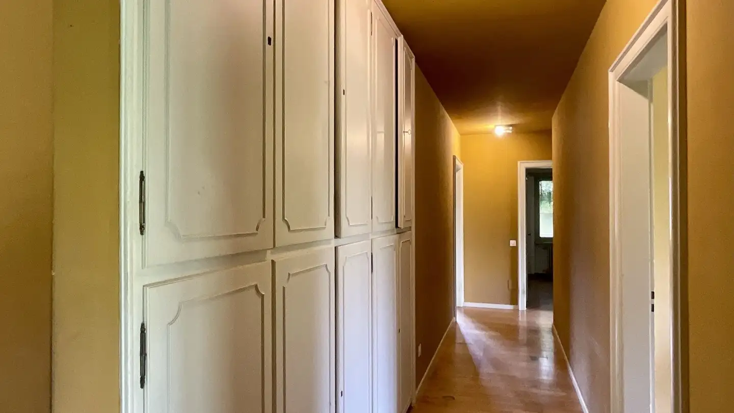 Casa singola in vendita - Via Balbio 43, 6834 Morbio Inferiore - Foto 4