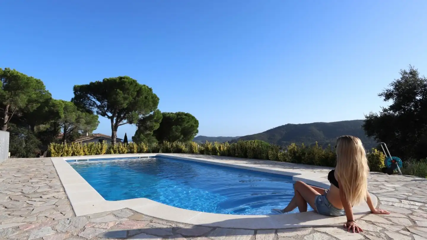 Casa singola in affitto - 6072 Sachseln - Photo 4