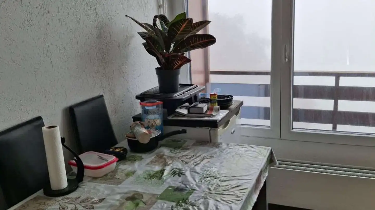 Appartement à louer - 1885 Chesières - Photo 3