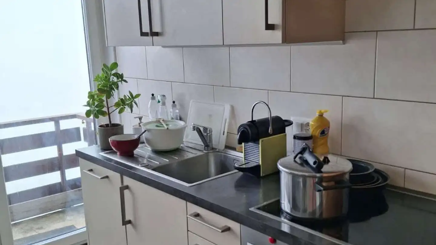 Appartement à louer - 1885 Chesières - Photo 2